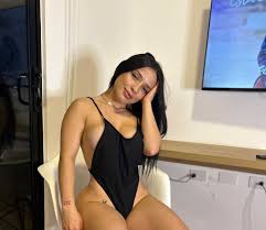 609-612-1112 ✓✈️im lexi ✈️ just arrived ⭐️ 🌹🔞 im coming from las vegas  🏙️🏨 call now ☎️ no trick in answering ❌ dont pay in advance ❌ no agency  😈 young | Albuquerque Escorts 23353357