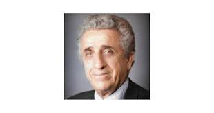 Michael DeLaura Obituary (2014)