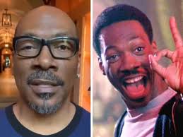 Artist Mary Pridmore's Hobart show