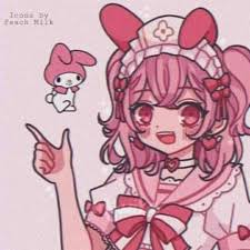See more ideas about anime, cute anime couples, anime couples. Matching Pfp Anime Best Friends Girls 1000 Images About Anime Matching Profile Pictures Icons On We Heart It See More About Anime Matching Icons And Icon We Have A Lot