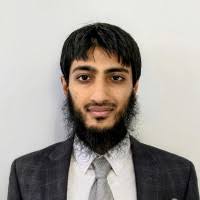 1200+ "~~umar" profiles