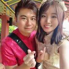 Pokemon要来了！ #Pokemon #PokemonMaster #TechNave中文版