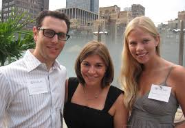 2012 Alumni Club Events • Alumni • Penn Carey Law