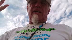 FUKUSHIMA News;; August 9 2025 from Nagasaki to Gaza, the Nuclear CULT,  Great Salt lake HITS New Low