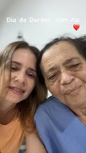 Só para descontrair👁️👀😉 @diegobribeiro @eudanz @i.amestou  @vadinhotaxi500 @evelyvitoria35