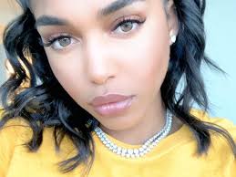 Trey songz 39 s side baby is why lori harvey broke up with him. Lori Harvey Dumps Trey Songz For Future Diddy S Son Sohh Com