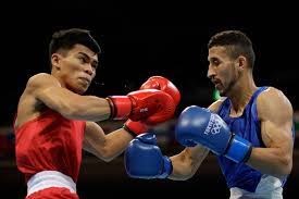 Posted in boxing schedule, replay and resultstagged carlo paalam. Yhllsynzgu233m