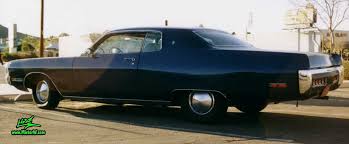 Image result for Formal Black 1972 Plymouth