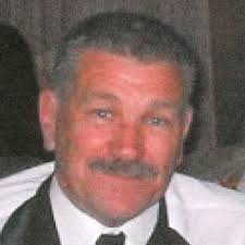 Jack Trosclair Obituary (2012)