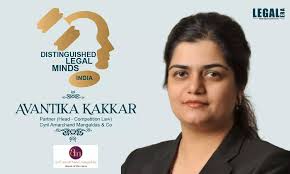 Read all Latest News