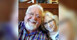 Troy Lee Eubanks Obituary