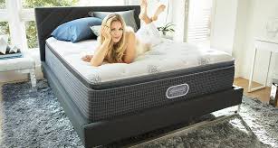 All of them claim to be better than everyone else, making a choice even harder for customers. Best Places To Buy A Mattress Online Sleepare Sleepare