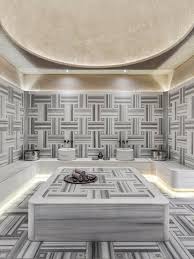 Chic and feminine massage room in future mgallery hotel | nairobi, kenya. Joali Maldives Art Resort Inspired By Her The Feminine Spirit Of The Brand Archi Living Com