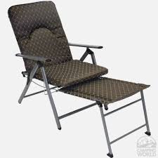 Livingroom Stunning Reclining Lawn Chairs Chair Costco Target Home Reclining Outdoor Chair Camping Chairs Outdoor Chairs