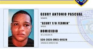 Noticias Dajabon 044