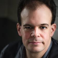 Any affordable music scoring services available?