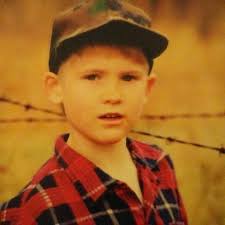 Obituary for Tay William Welsh