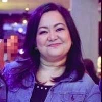 40+ "Maureen Miranda" profiles