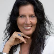 Bruno Birri auf LinkedIn: Excellence-Talk: Bruno Birri im Interview mit  Eric Senn