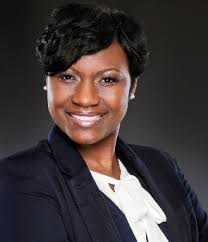 Laughlin Buzz: Briana Johnson, Clark County Assessor to speak at Laughlin  Leadership Forum