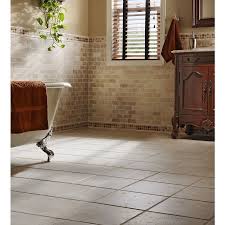 Shop Del Conca Rialto White Thru Body Porcelain Indoor Outdoor Floor Tile Common 12 In X 12 In Actual 11 Wall Tiles Travertine Wall Tiles Mosaic Wall Tiles