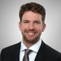 100+ "Bressler" profiles