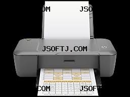 رسالة أحدث رسالة أقدم الصفحة الرئيسية. ØªØ¹Ø±ÙŠÙ Ø·Ø§Ø¨Ø¹Ø© Hp Deskjet 1000 ÙˆÙŠÙ†Ø¯ÙˆØ² 8 Hp Deskjet 1000 Printer J110a