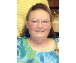 Ruth Moats Obituary (2008)