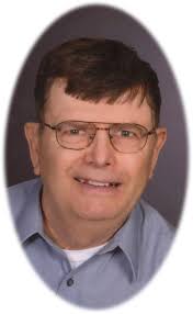 Obituary for Gary Dean Taets