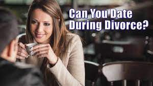 In a broken relationship, many people would rather have different dreams for children or money, and would not easily divorce. Long Island Divorce Lawyer Can I Date During Divorce