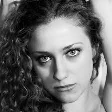 Evita Digital Program