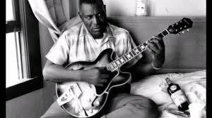 Howlin Wolf Smokestack Lightning 1956 Hi Fi Youtube A nasty garage rock interpretation of a blues classic, but few garage rockers dared to really slur their speech and make their blues covers this raw. howlin wolf smokestack lightning 1956 hi fi