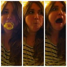 Jaclyn "Jackie" Ruth Waites's Obituary