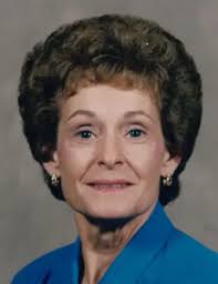 Obituary information for Rose "Marie" Stallings Ledbetter