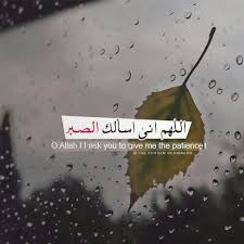 Pin By Aya Ayota On صور Islamic Quotes Arabic Quotes Give It To Me