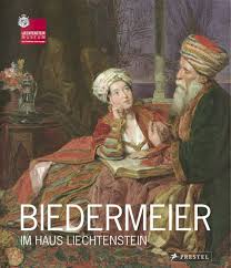 Mein liechtenstein haus der zukunft | dr. Biedermeier Im Haus Liechtenstein Die Epoche Im Licht Der Furstlichen Sammlungen Bucher Gebraucht Antiquarisch Neu Kaufen