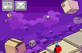 Be sure to get your medal of excellence and thank you card. Saraapril In Club Penguin Orange Puffle Found In Box Dimension Animated