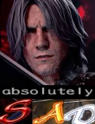 Is it even worth it guys? : r/PunishingGrayRaven