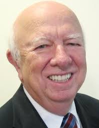 Frank Schwartz's Instagram, Twitter & Facebook