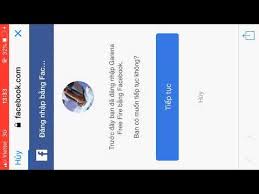 Download bản free fire mod apk (vô hạn gems) xplus_igamehot bên dưới. Garenafreefire Cach Thoat Tai Khoáº£n Free Fire Ra Khá»i Iphone Khi Ä'Äƒng Nháº­p Tai Khoáº£n Facebok Youtube