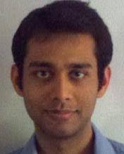 David Sheron's Instagram, Twitter & Facebook