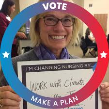 Grand Traverse Mental Health Crisis and Access Center Opens in Traverse City