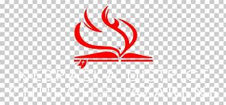 Pin amazing png images that you like. Anhelo Conocerte Mas Espiritu Santo Logo Desktop Church Of The Nazarene Png Clipart Area Brand Church