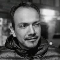 80+ "Juan Espin" profiles