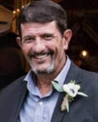 Joseph Edmiston's Instagram, Twitter & Facebook