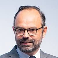 Généalogie de Edouard PHILIPPE