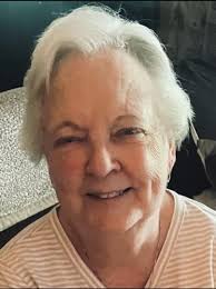 Crystal Jo Jantzen Obituary (2024)