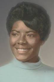 Mertie G Delaney Obituary October 18, 2010