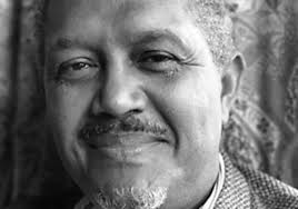 John Anthony La Rose : A Pillar of Cultural Reclamation