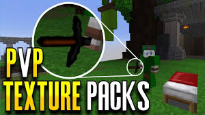 How To Download And Install Texture Packs Minecraft 1 8 9 Youtube